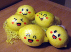 AICon Lemons 2015