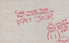 Fat Josh 1