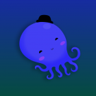 Example Octopus