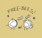 Free-bees
