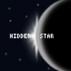 Hidden Star Title Screen